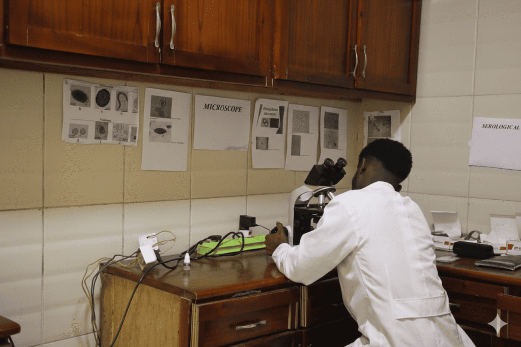 Preventive Healthcare: Why Early Detection Saves Lives